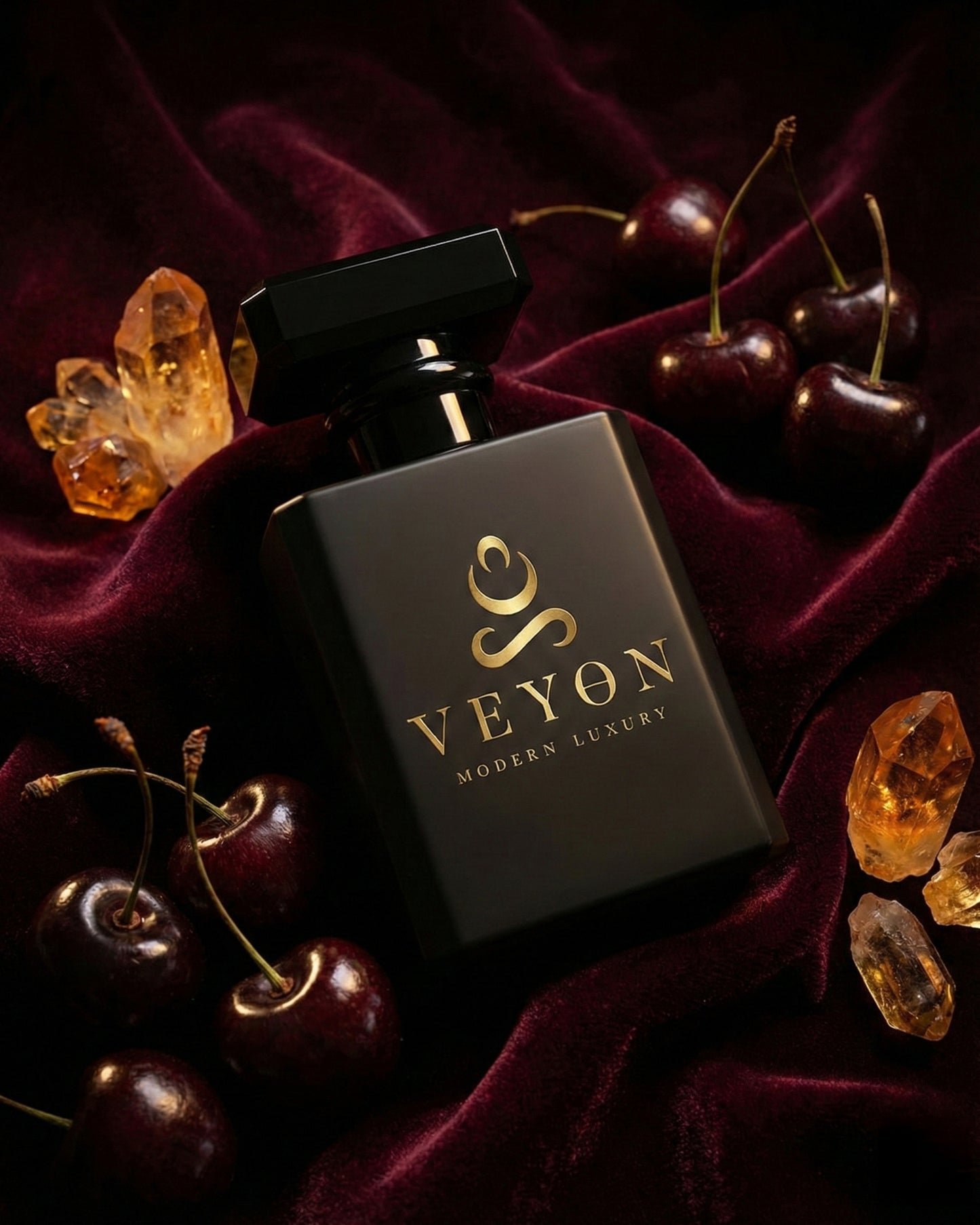 Liora - Inspired by Libre