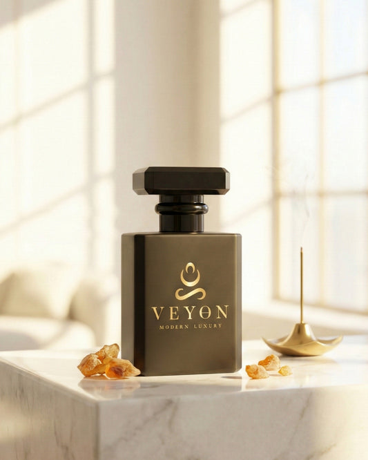 Floraline - Inspired by Flora